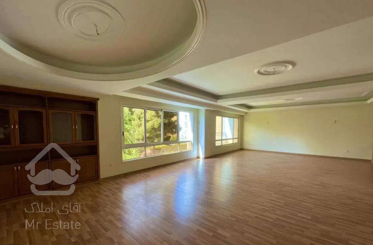 قیطریه چیذر (بلوار اندرزگو) ۳۰۰متر