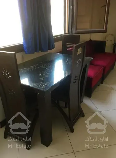 اجاره و رهن مستغلات جردن 1250  متر لاکچری