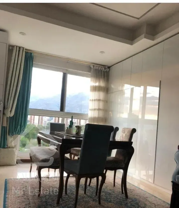 85متری برای سخت پسندان