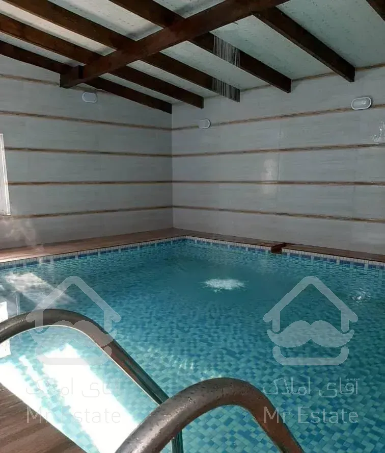 اجاره ویلا استخردار نوشهر ( فقط خانواده )