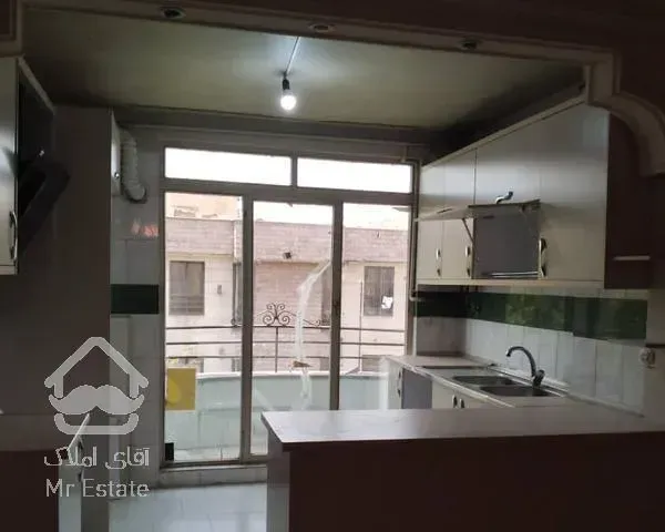 خوش نقشه وروبه آفتاب