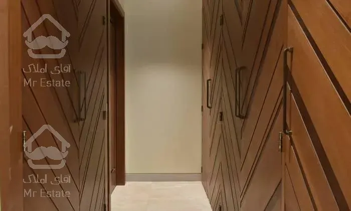 خرید و فروش آپارتمان مسکونی 200 متری فرمانیه