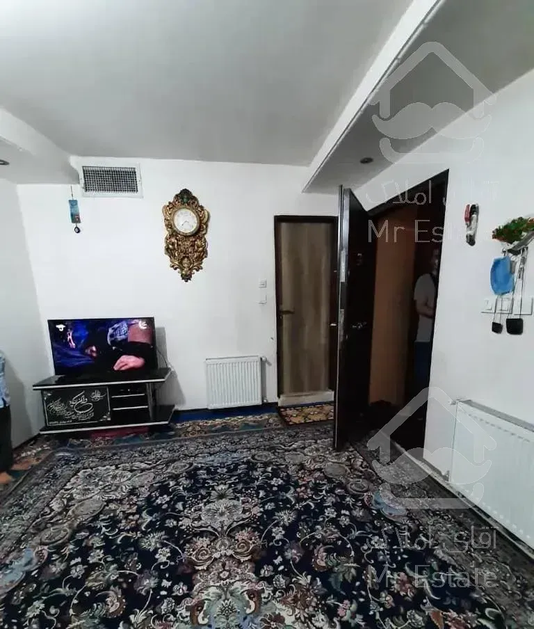 اجاره  اپارتمان مسکونی