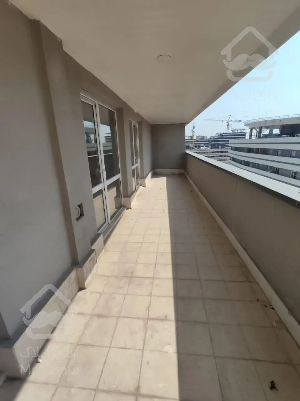 ۱۸۰ متری ط ۲۱ برج G4