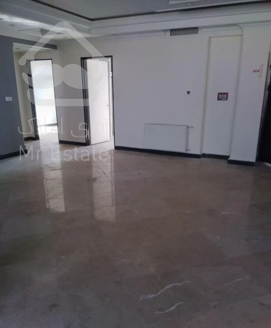 فروش آپارتمان ۱۴۰ متری ۳ خوابه باپارکینگ واسانسور