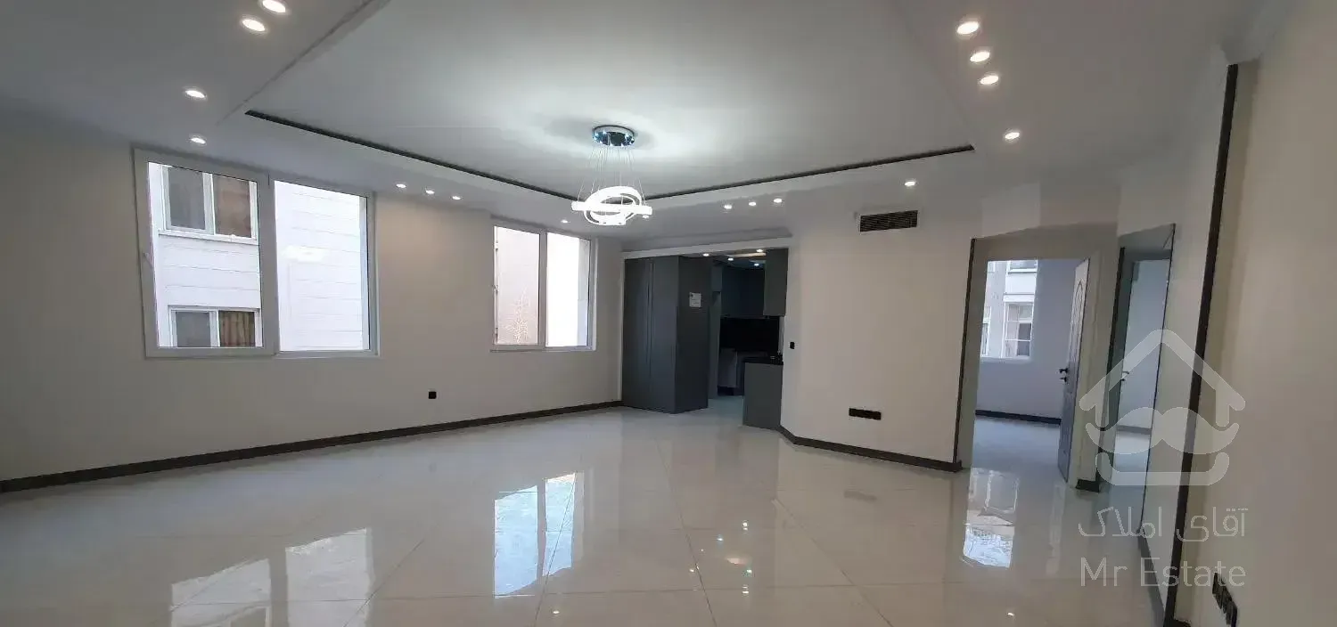 ۲خواب نوساز فرعی زوج