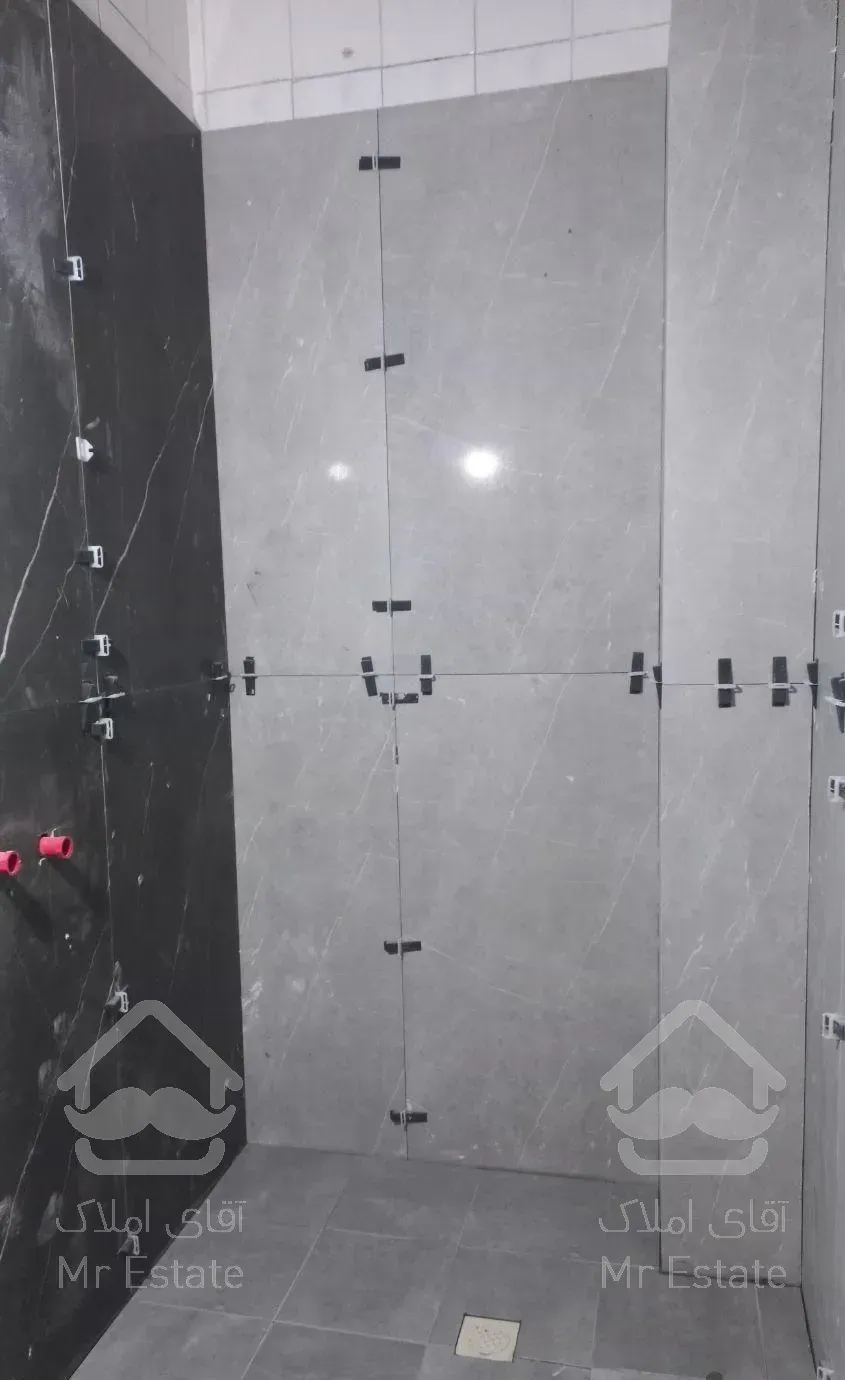 کاشی کار سرامیک کار کاشی کاری سرامیک کاری