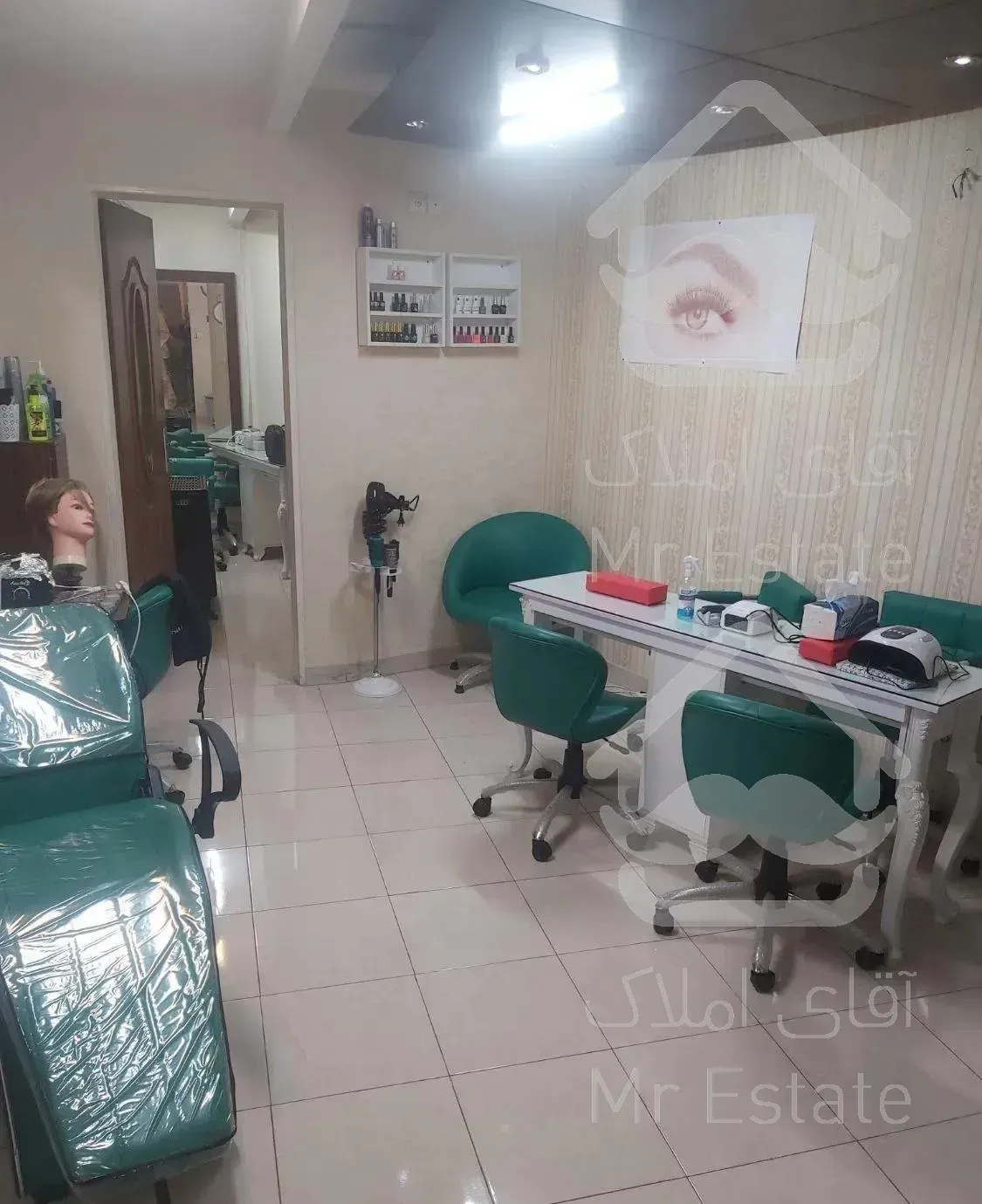 ۴۰متر،فول بازسازی،سند تک برگ