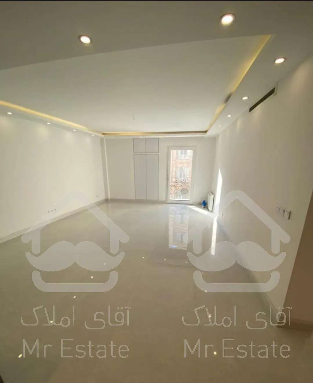 کیکاووس // ۲ خواب // مشابه نوساز