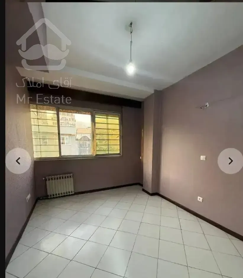 آپارتمان شصت متری یک خواب