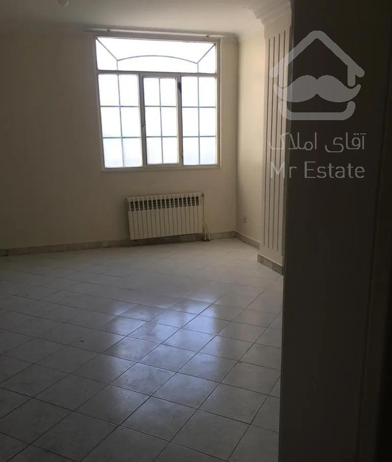 ۸۴متر فول امکانات..طرشت