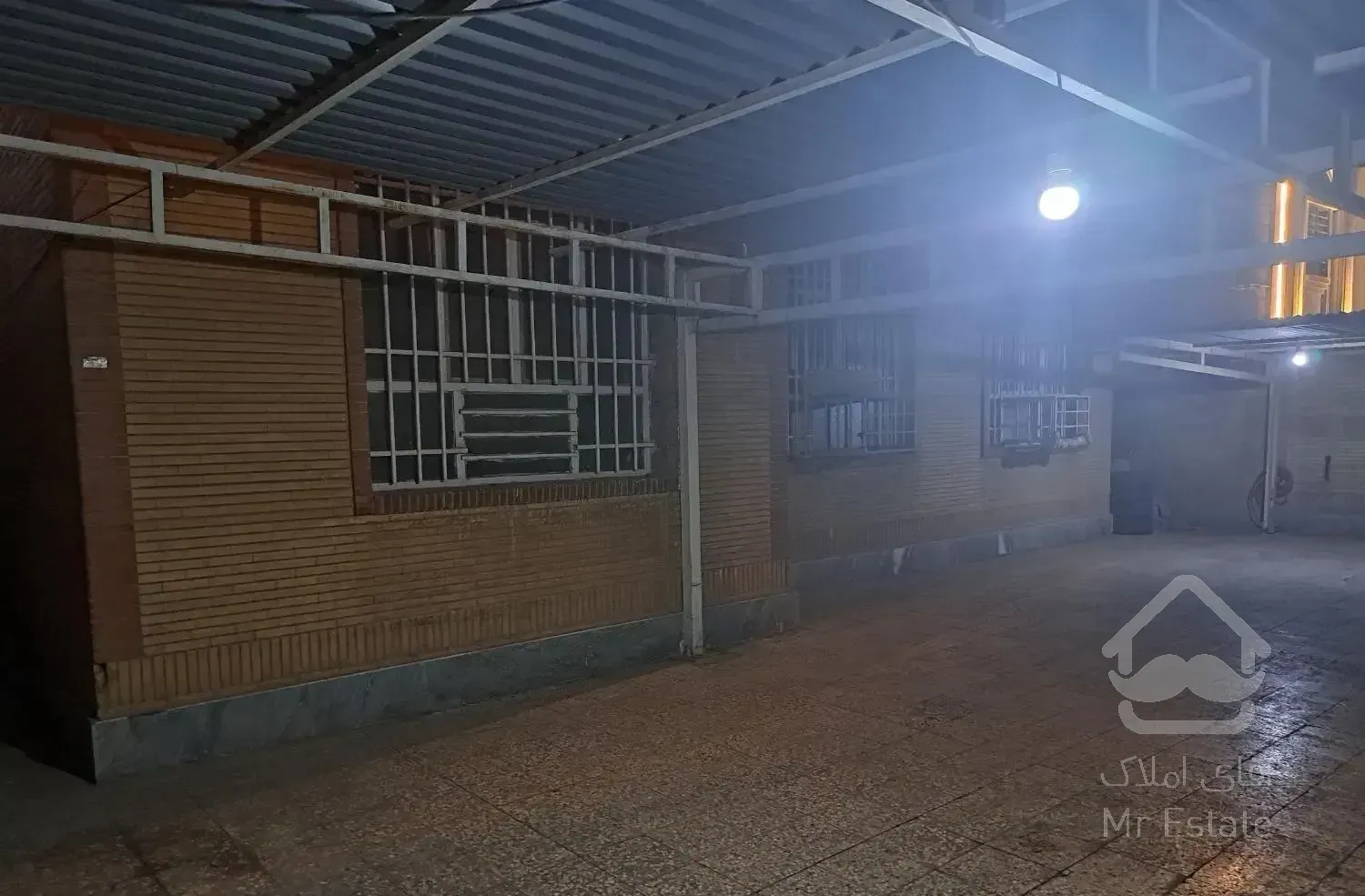 رهن کامل آپارتمان ۳ خواب