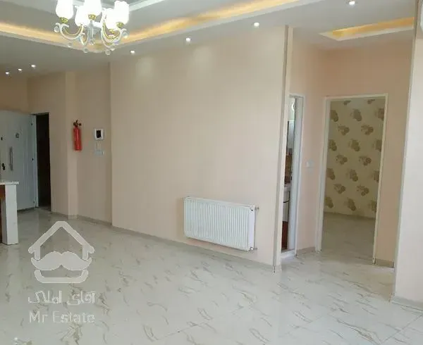 آپارتمان105متری/فول/صفر/فلاحی16