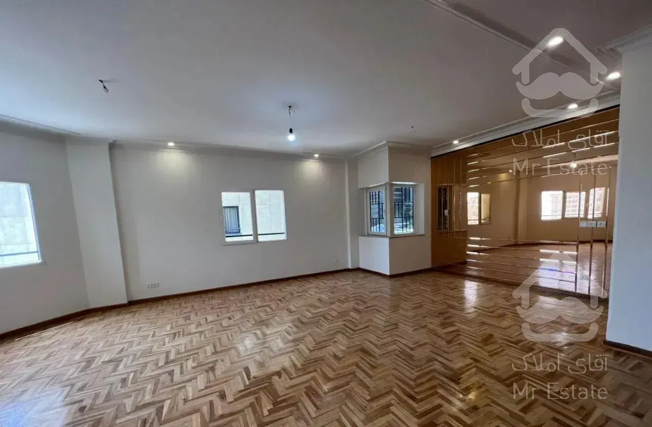 درکه رهن کامل 100متر