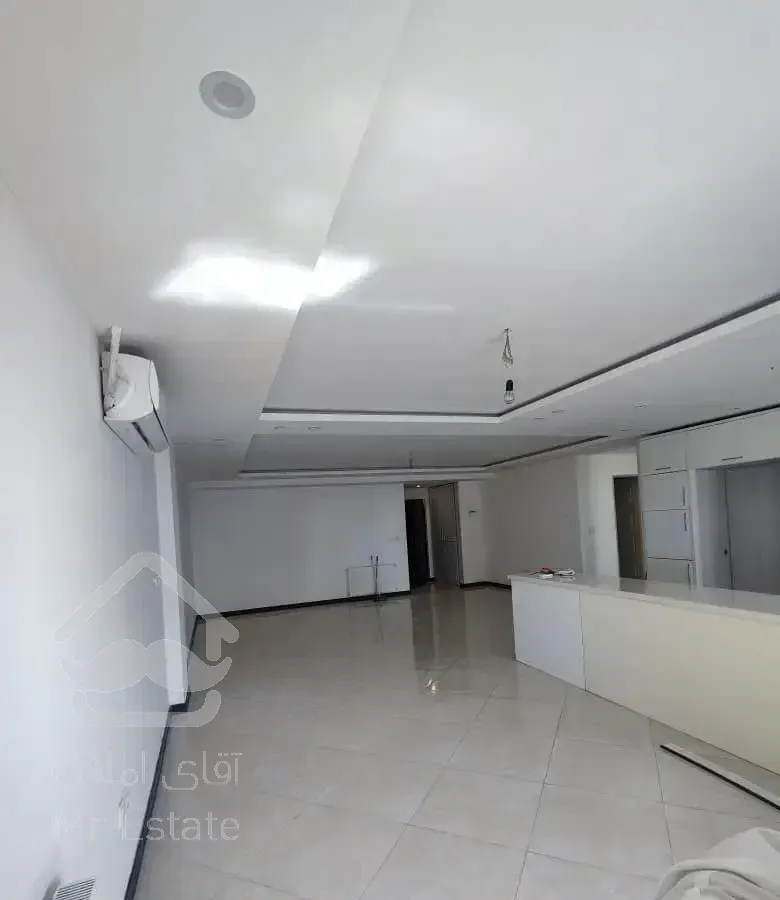 ۱۲۰ متر ۲ خواب تخلیه جنوبی کوهک چیتگر منطقه ۲۲