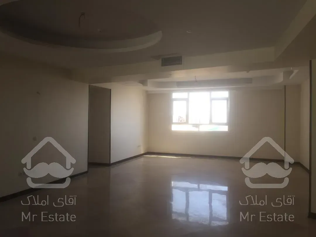 فروش آپارتمان ولنجک 200  متر لاکچری