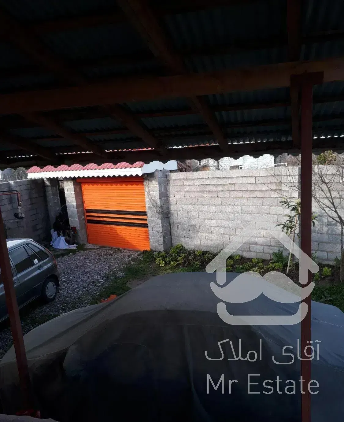 اجاره ویلا  . فقط خانوادگی