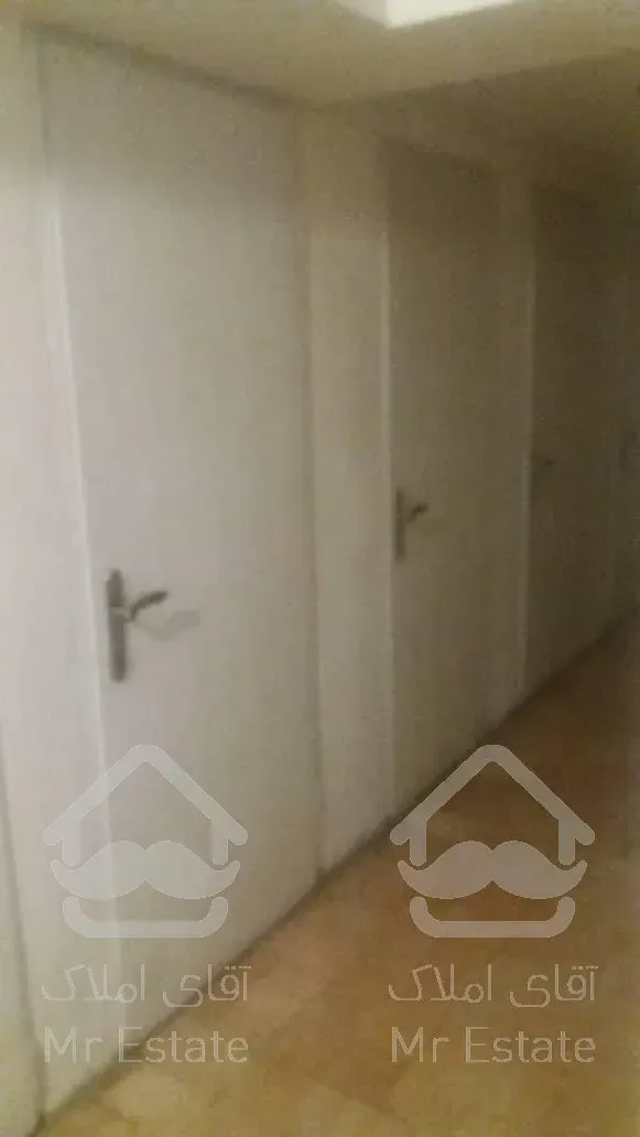 ۹۰متری شیخ بهایی فروش