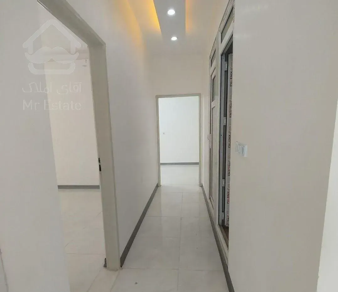 ۱۰۰متری/علوم پزشکی /کلیداول