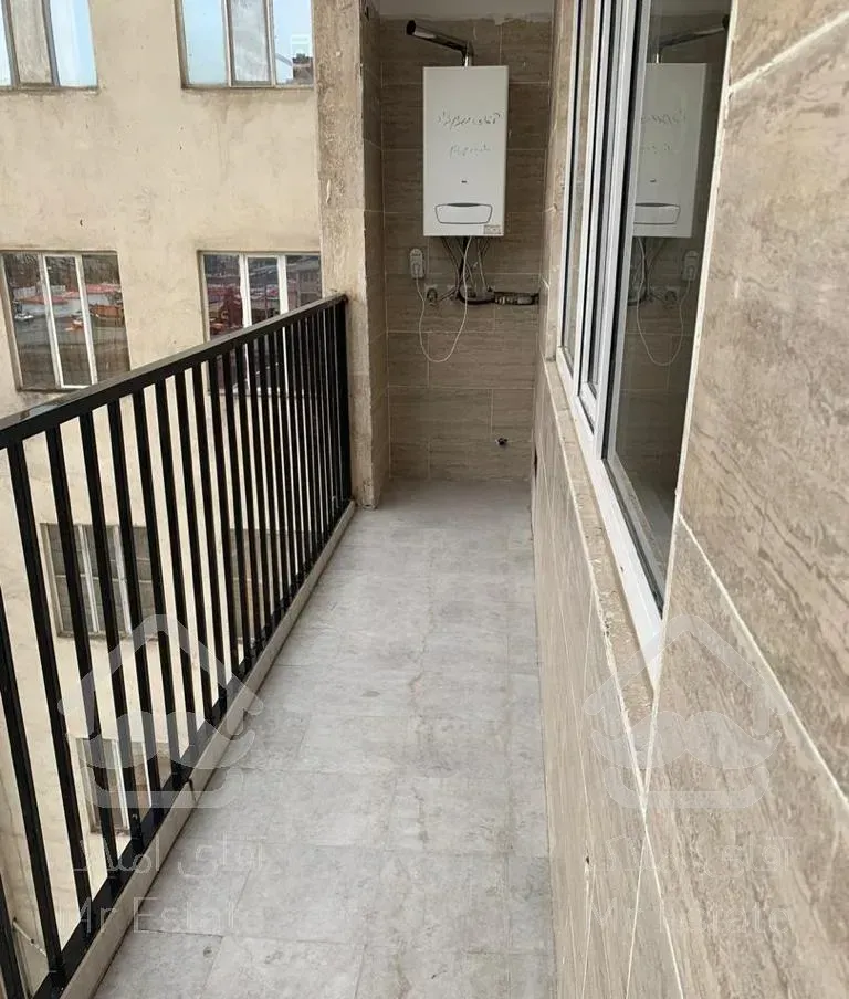 آپارتمان ۱۵۰ متری