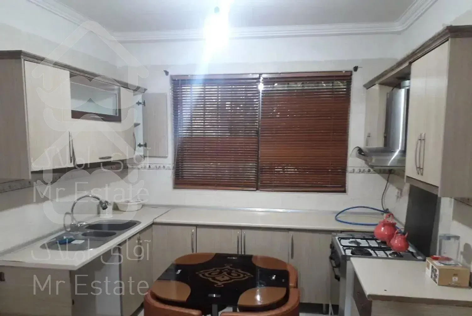 ویلااجاره ای 80 متری