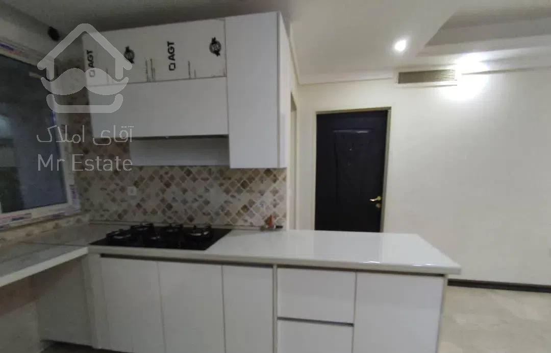 ۱۰۵ متر تکواحدی غربیها