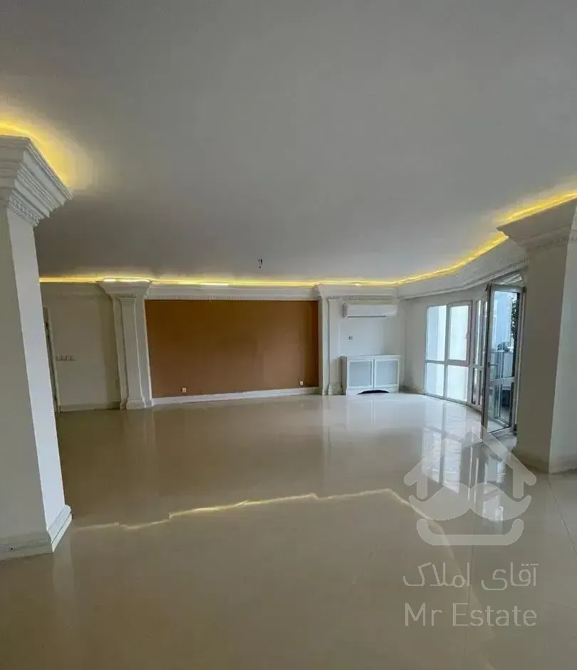 آجودانیه ۲۰۰ متر اکازیون