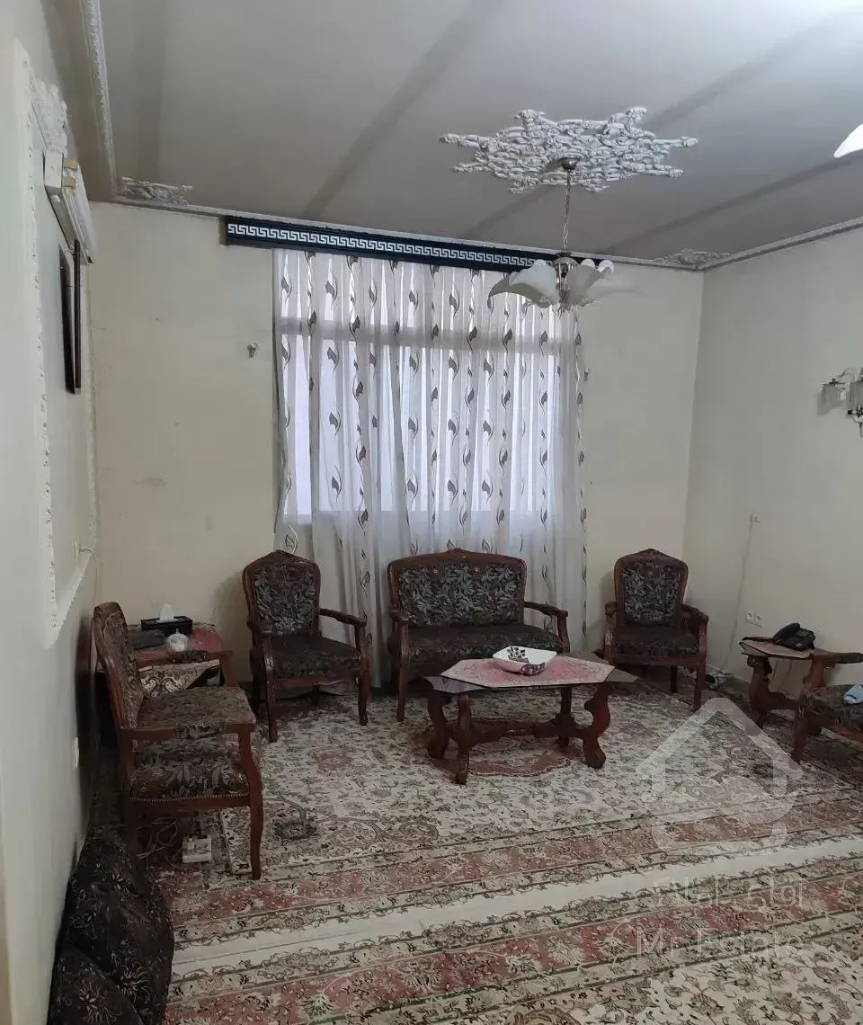 فروش آپارتمان ۷۵متری