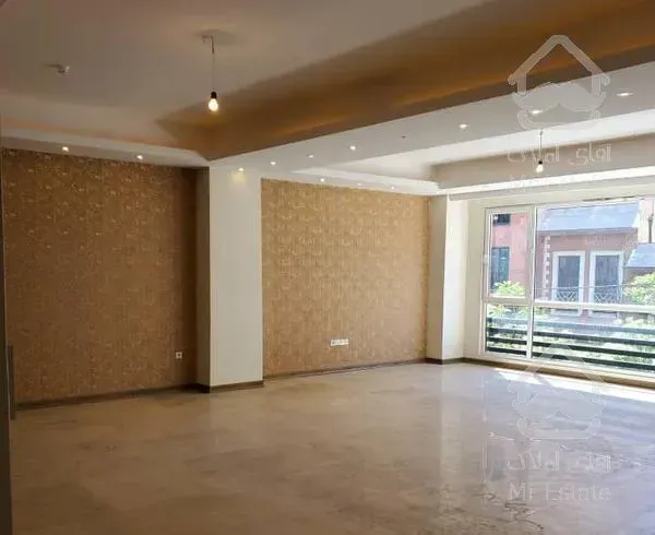 صرافها ۱۵۰ متر ( تک واحدی) فول بازسازی *مستر دار*