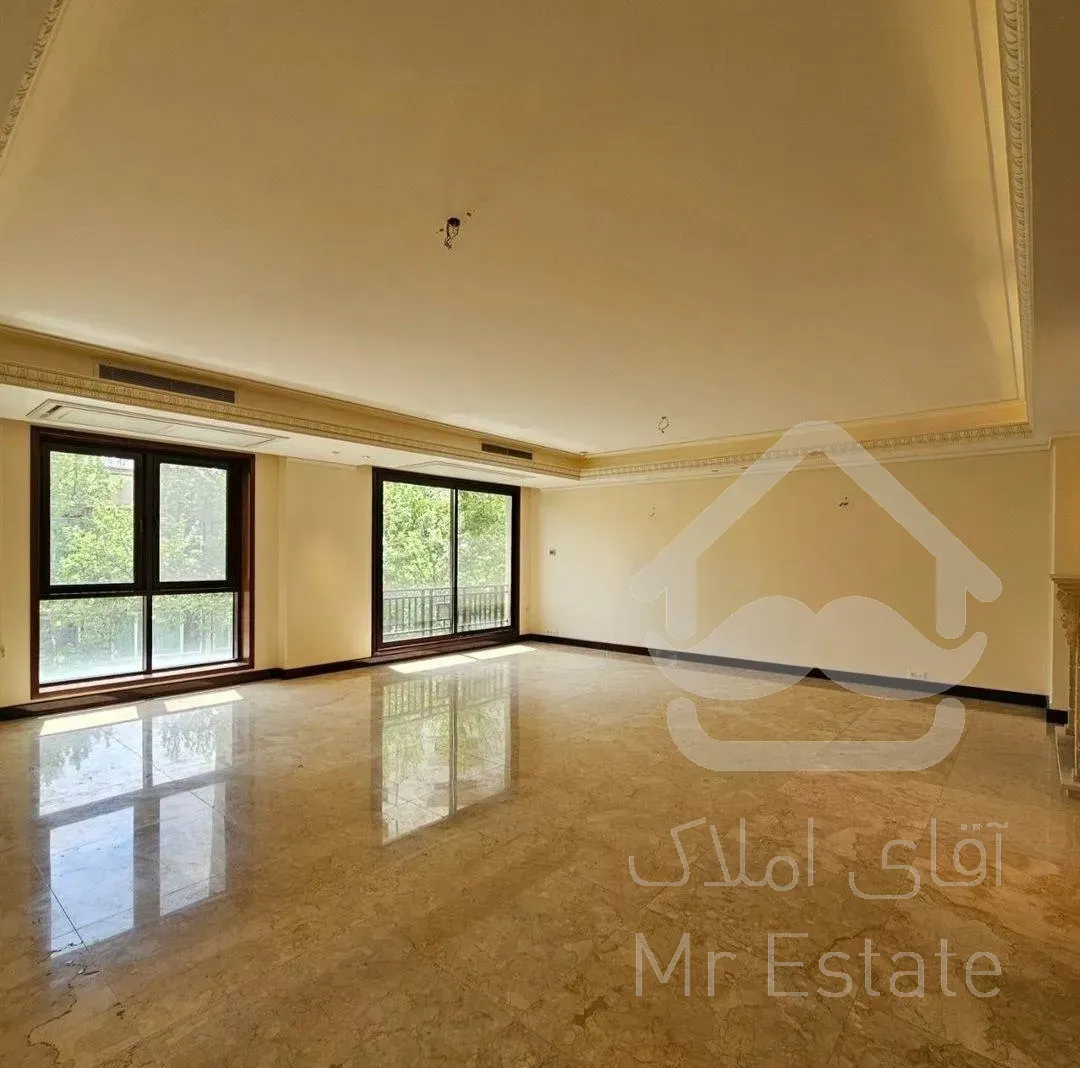 سجاد/نیلوفر/۱۶۰متر/زیبا