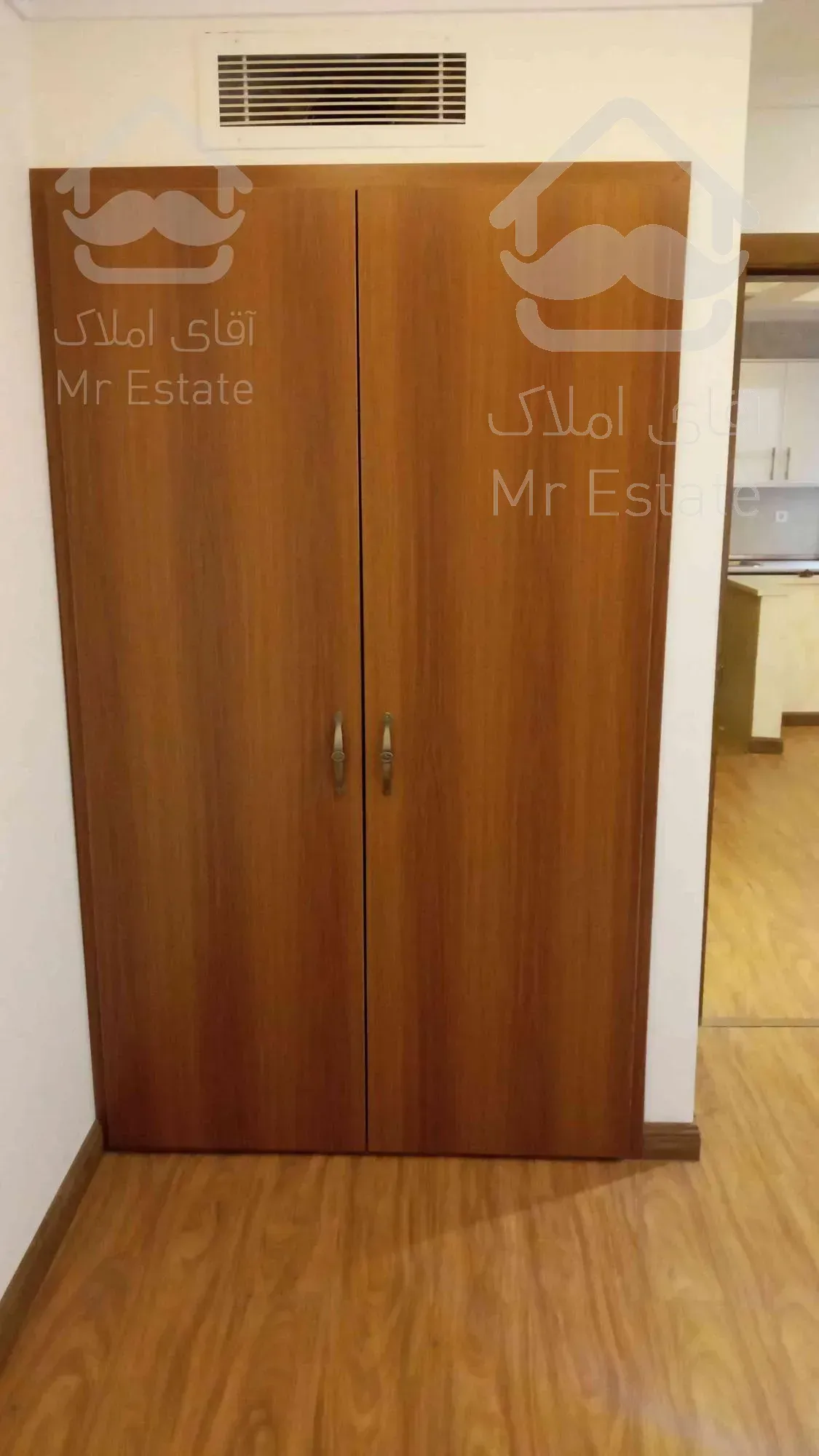 آپارتمان ۴۲متری یکخوابه فردوس شرق *بارمان پارک*