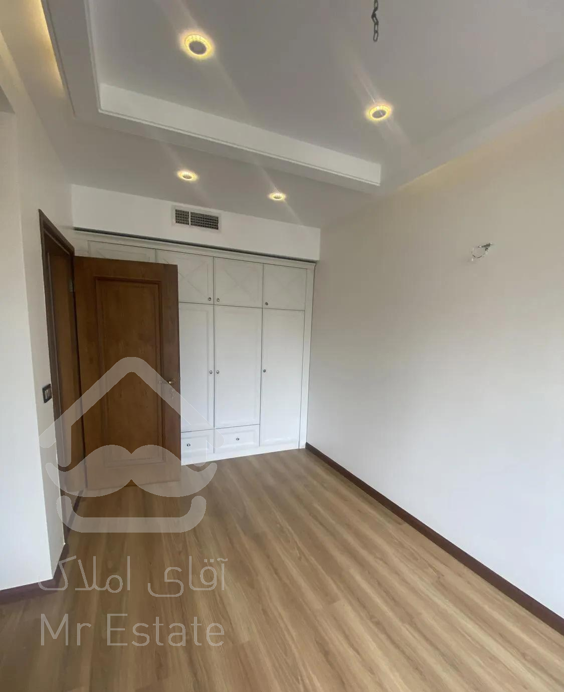 گیشا ۱۰۰متر سه خواب