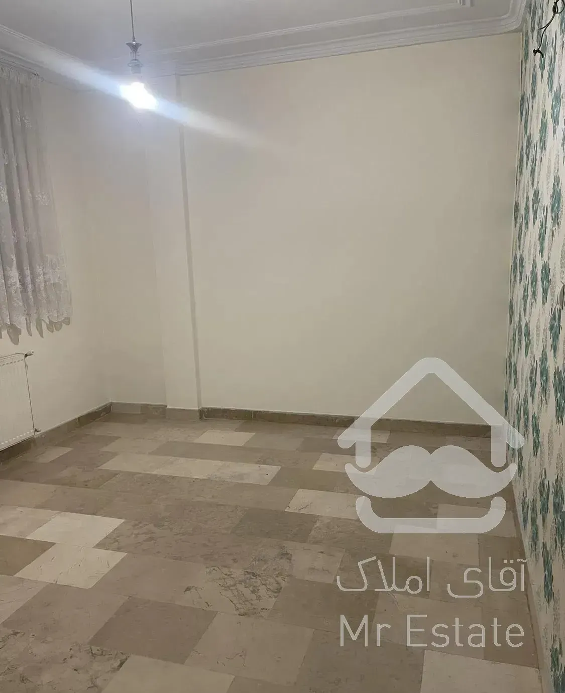 اپارتمان،116متری ،2خواب،تک واحدی