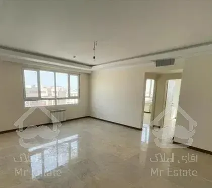 آپارتمان ٨٠ متر/دوخواب/نوساز/ستارخان