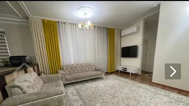 شخصی ساز گلشهر اندیشه-مطالعه شود