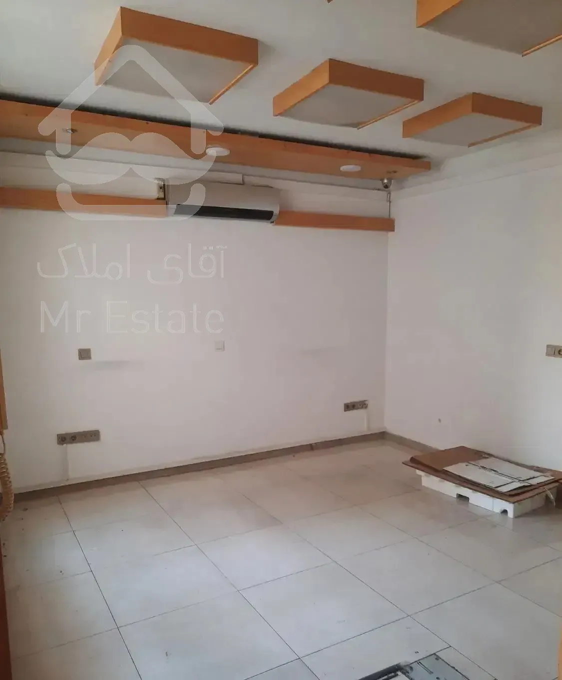 ۶۰متر تک خواب امیرآباد شمالی