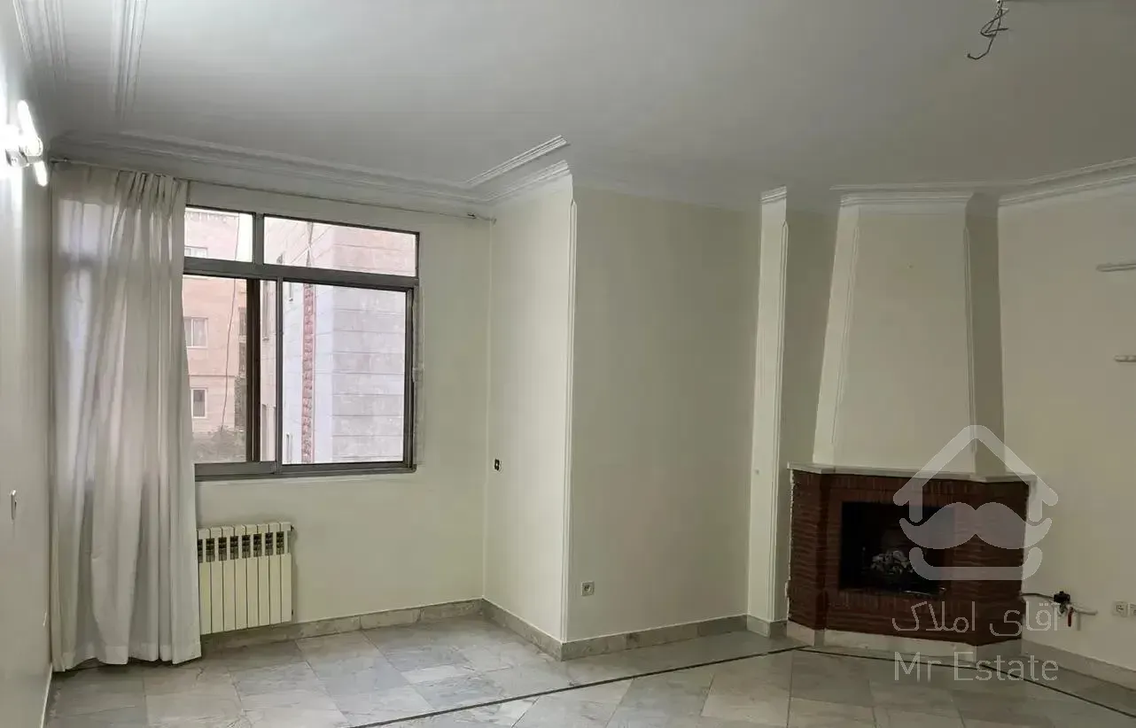 سهروردی خ شریعتی مطهری ترکمنستان ۵۵متر