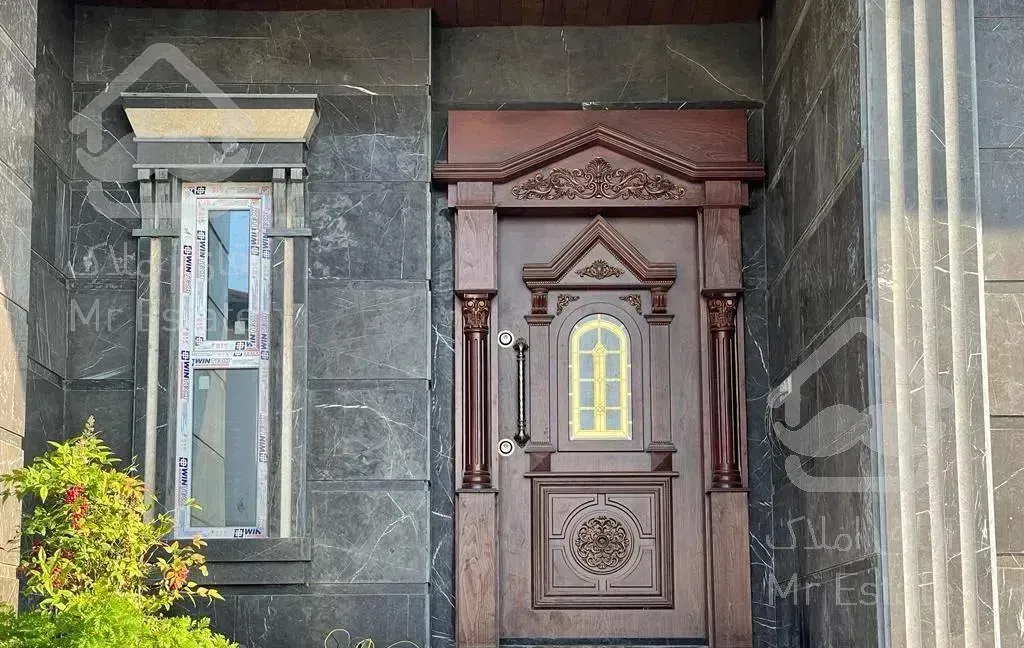 ۴خواب نوساز تخلیه شهرکی مدرن