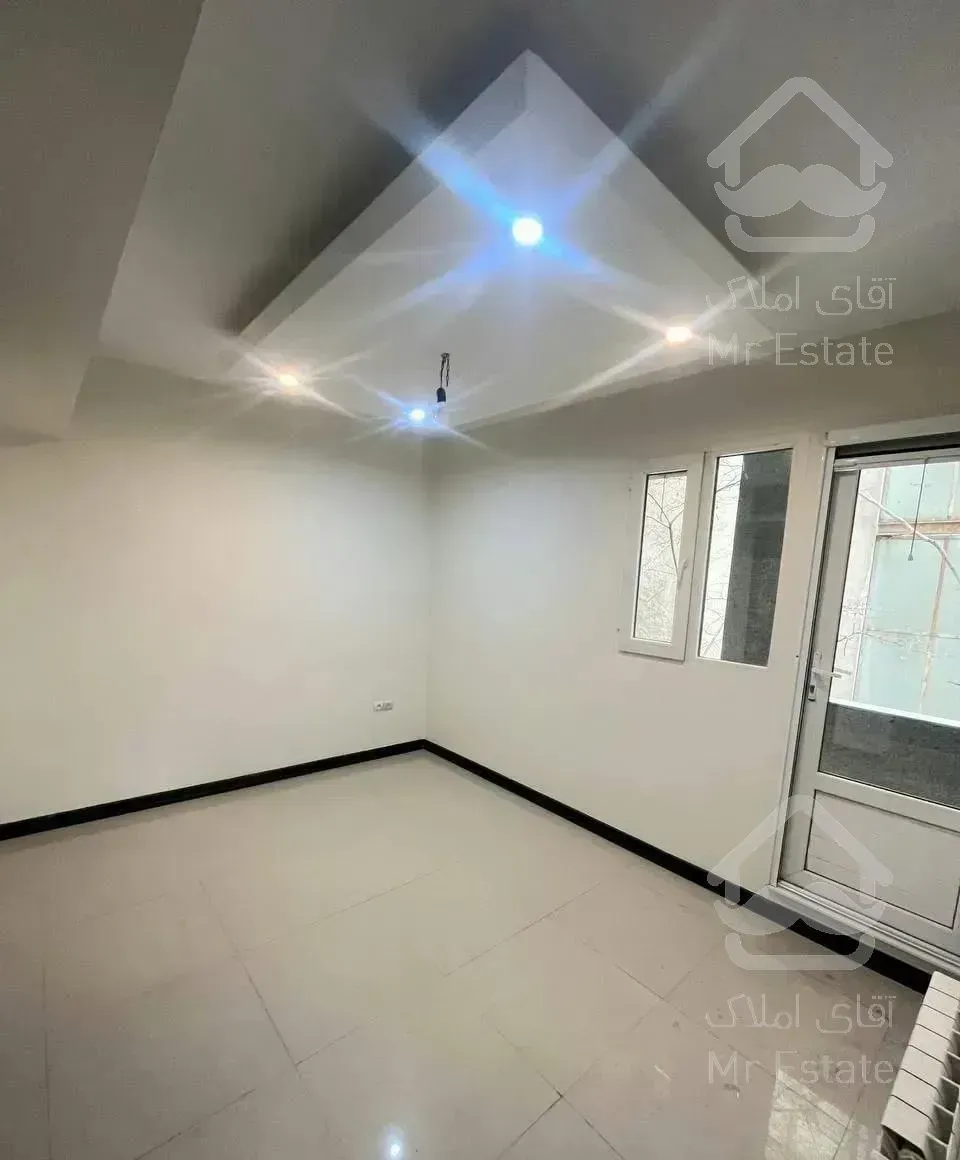 پالیزی/سیبویه(فروش یکجا) 4 واحد 100متری