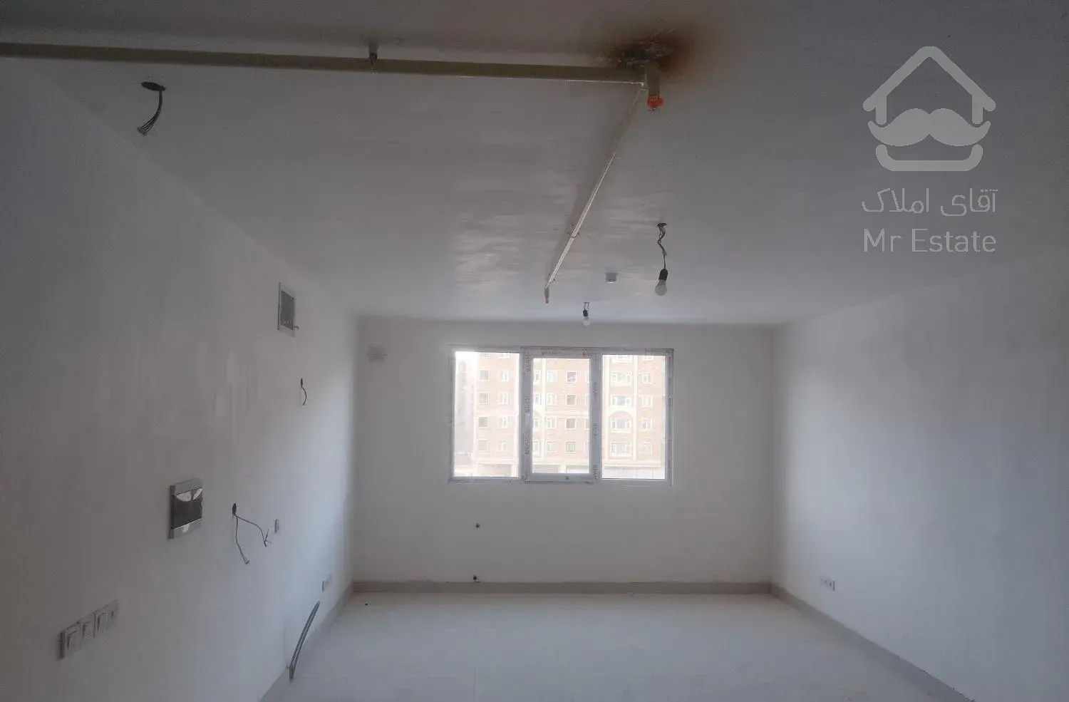 مسکن ملی 88 متری شهید سلیمانی