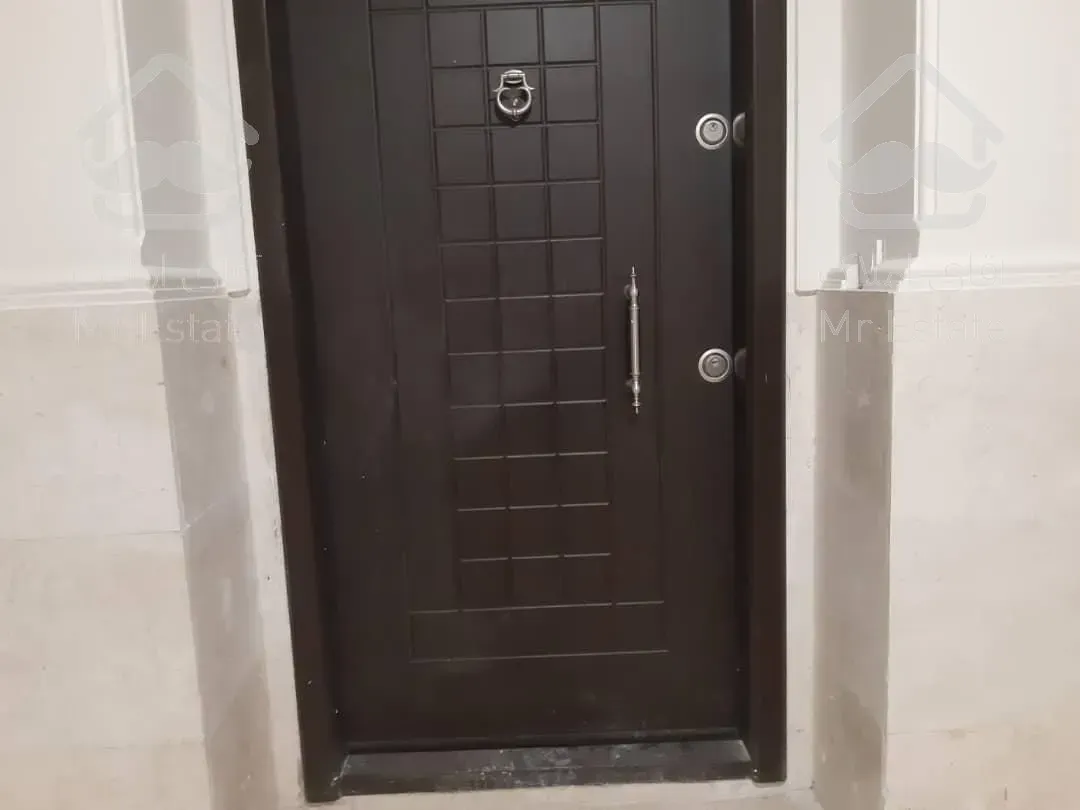 اجاره و رهن آپارتمان درکه 140  متر لوکس