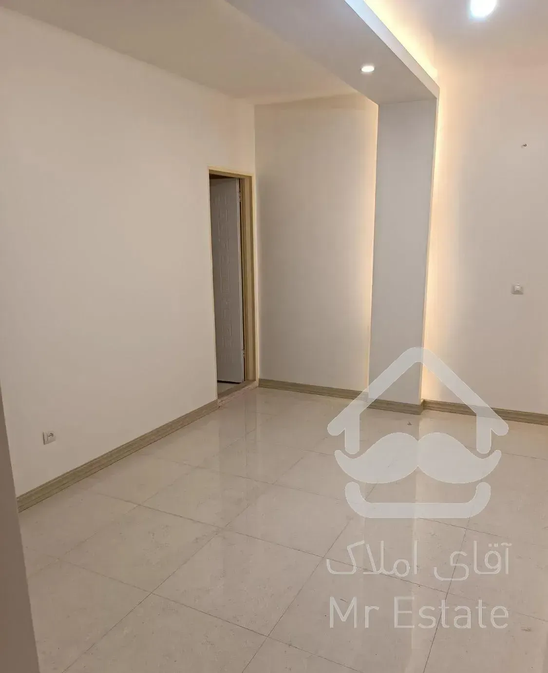 ۱۶۹ شاهین جنوبی تک واحدی