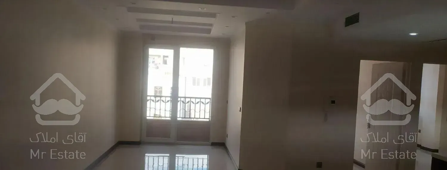 ۹۸متر۲خواب غربی ها