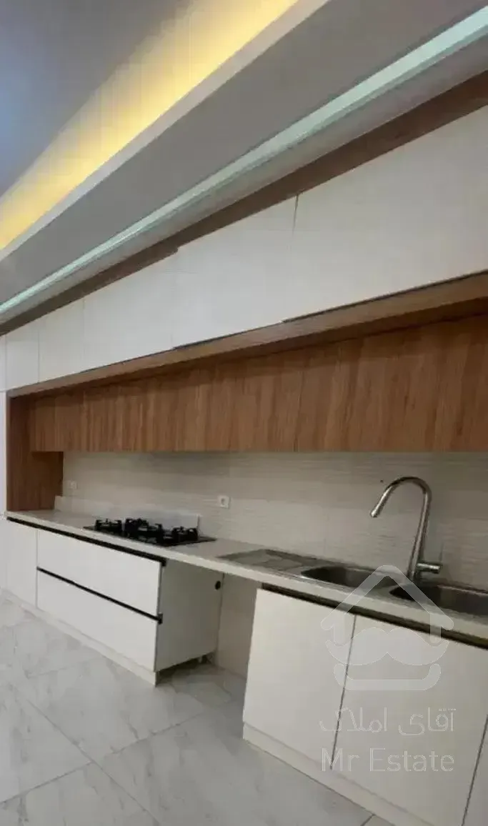 اجاره ۷۵متری پونک(املاک)