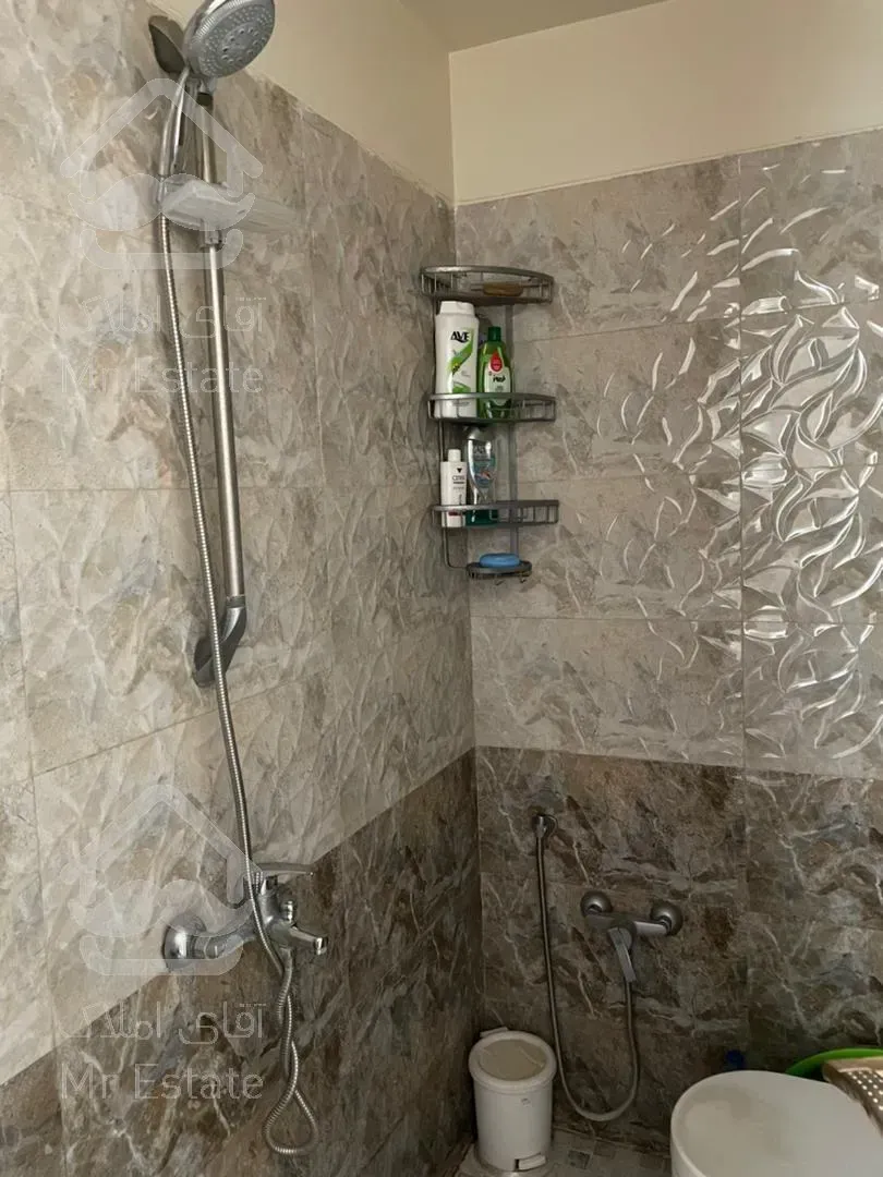 ۷۵متری دوخوابه امام‌خمینی