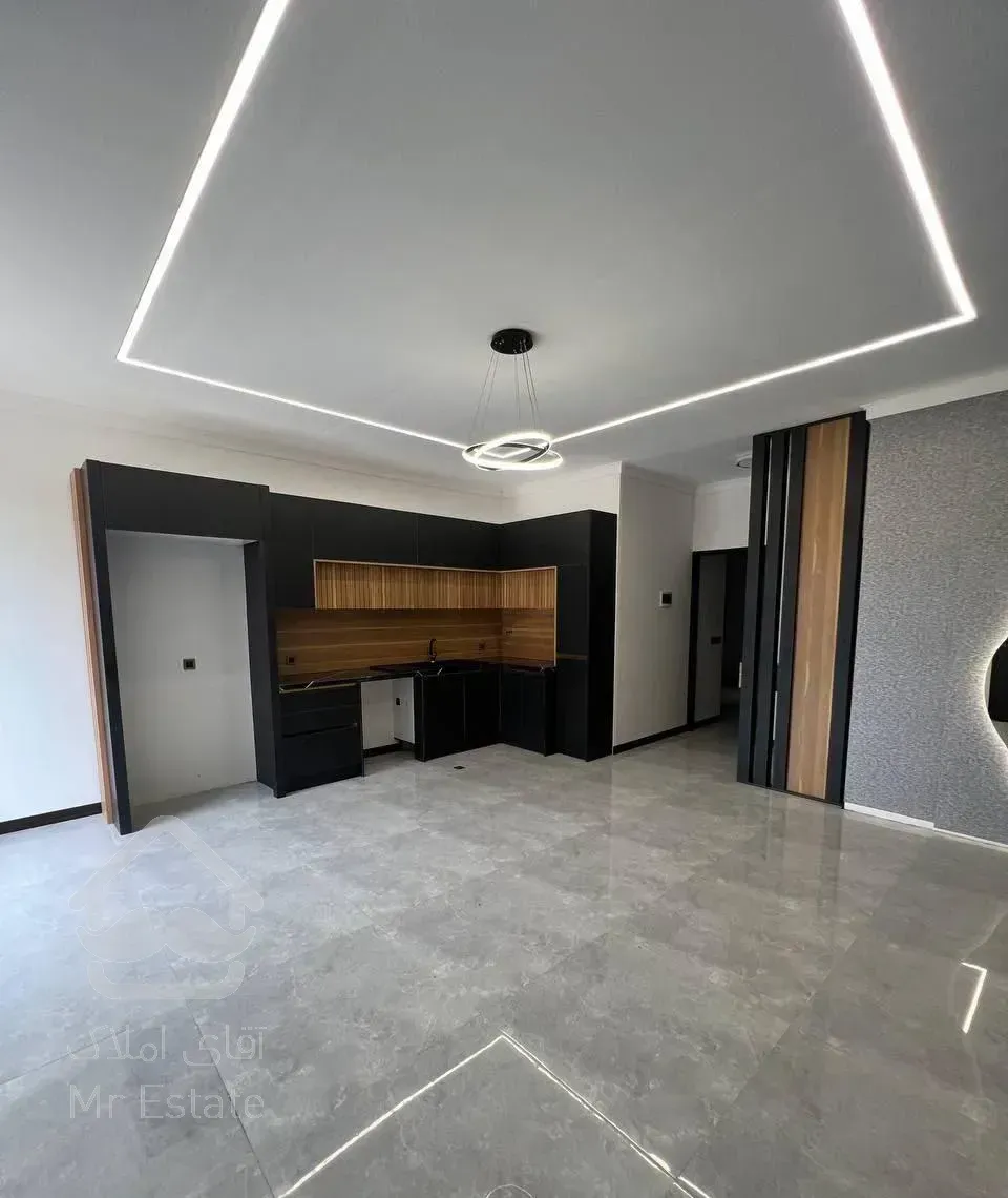 نقلی و سنددار۱۷۰متر*شهرکِ نور/اقساطی