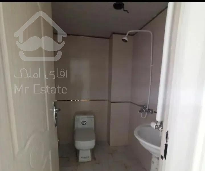 106متر خوش نقشه فول امکانات فاز ۸