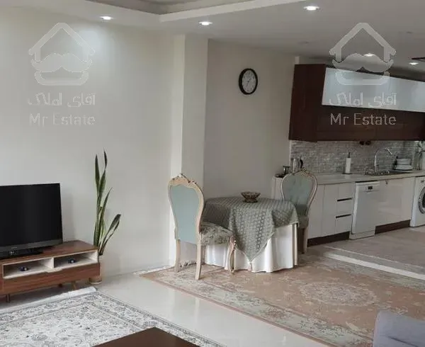 ویلا باغ ۳۰۰ متری دربستی در فاز ۳ پردیس