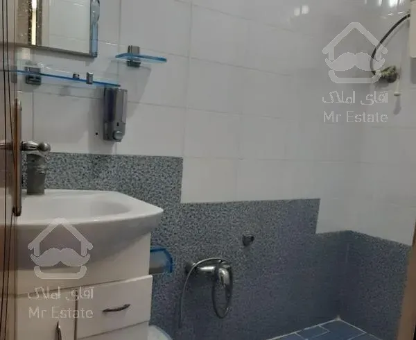 آپارتمان ۱۳۷متر ۳خواب