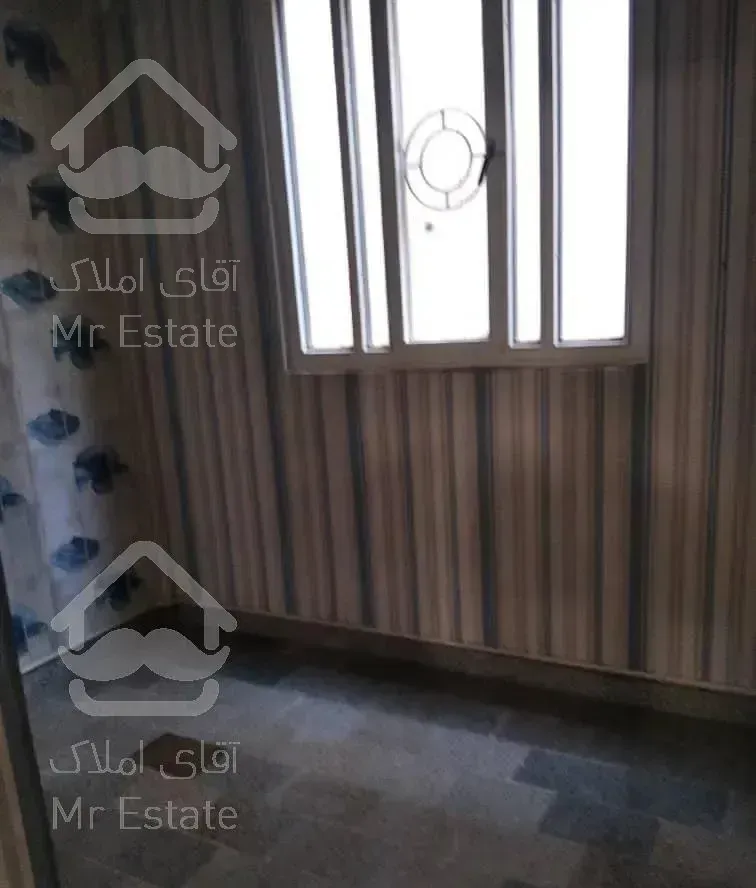 آپارتمان53متری تک واحدی